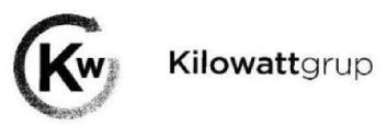 Imagen de KW KILOWATTGRUP
