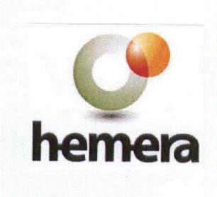 Imagen de HEMERA