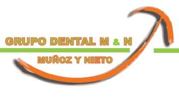 Imagen de GRUPO DENTAL M & N MUÑOZ Y NIETO