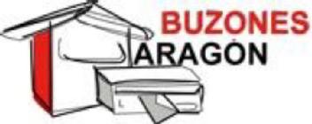 Imagen de BUZONES ARAGON