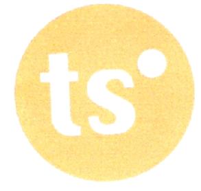 Imagen de TS