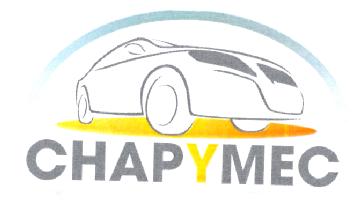Imagen de CHAPYMEC