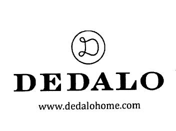 Imagen de DEDALO WWW.DEDALOHOME.COM