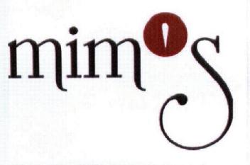 Imagen de MIM'S
