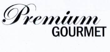 Imagen de PREMIUM GOURMET