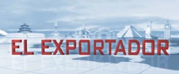 Imagen de EL EXPORTADOR
