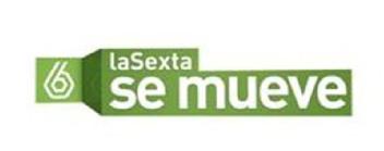 Imagen de 6 LASEXTA SE MUEVE