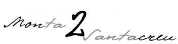 Imagen de MONTA 2 SANTACREU