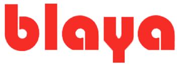 Imagen de BLAYA