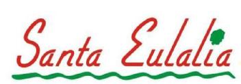 Imagen de SANTA EULALIA