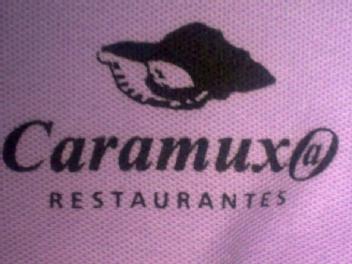 Imagen de CARAMUX@ RESTAURANTES