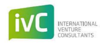 Imagen de IVC INTERNATIONAL VENTURE CONSULTANTS