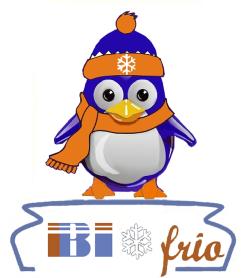 Imagen de BIFRIO