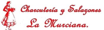 Imagen de CHARCUTERIA Y SALAZONES LA MURCIANA