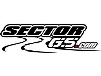 Imagen de SECTORGS.COM