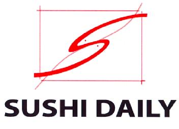 Imagen de SUSHI DAILY