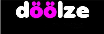 Imagen de DOOLZE