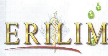 Imagen de ERILIM