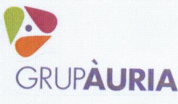 Imagen de GRUPAURIA