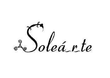 Imagen de SOLEA_R_TE