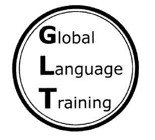 Imagen de GLOBAL LANGUAGE TRAINING