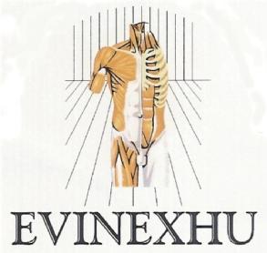 Imagen de EVINEXHU