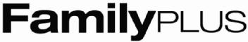 Imagen de FAMILYPLUS