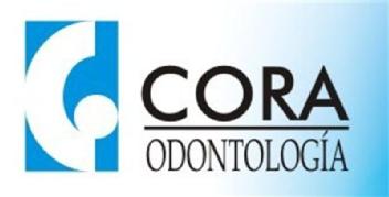 Imagen de CORA ODONTOLOGIA