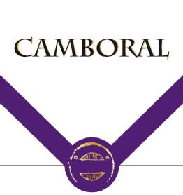 Imagen de CAMBORAL