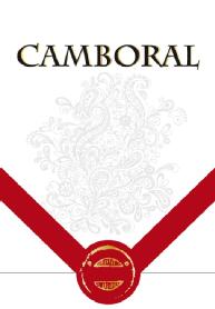 Imagen de CAMBORAL