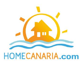 Imagen de HOMECANARIA.COM