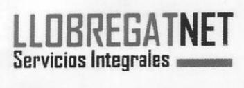 Imagen de LLOBREGATNET SERVICIOS INTEGRALES