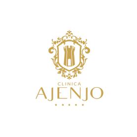 Imagen de CLINICA AJENJO
