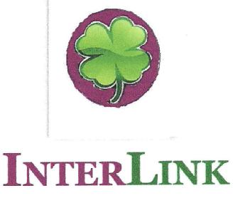 Imagen de INTERLINK