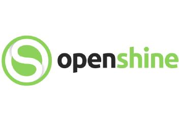 Imagen de OPENSHINE