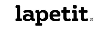 Imagen de LAPETIT