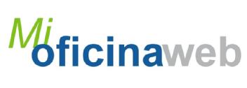 Imagen de MIOFICINAWEB