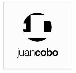 Imagen de JUANCOBO