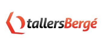 Imagen de TALLERSBERGE