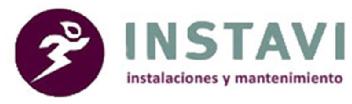 Imagen de INSTAVI INSTALACIONES Y MANTENIMIENTO