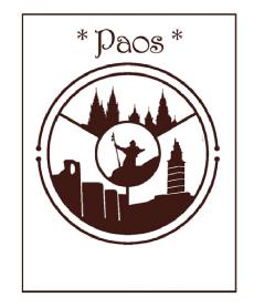Imagen de PAOS