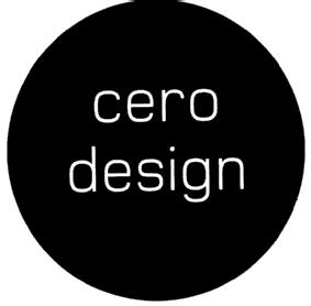 Imagen de CERO DESIGN