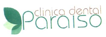 Imagen de CLINICA DENTAL PARAISO