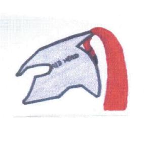 Imagen de AID HEAD