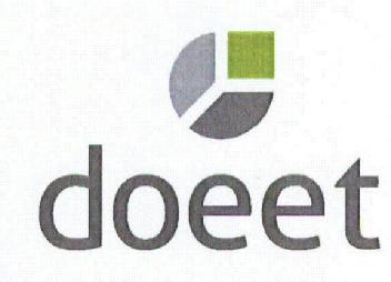 Imagen de DOEET