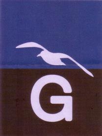 Imagen de G