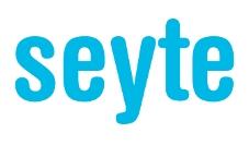Imagen de SEYTE