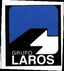 Imagen de GRUPO LAROS