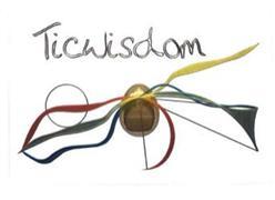 Imagen de TICWISDOM