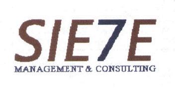 Imagen de SIE7E MANAGEMENT & CONSULTING